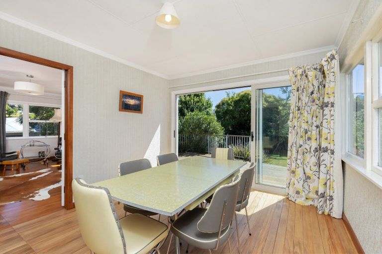 Photo of property in 7b Brougham Street, Nelson South, Nelson, 7010