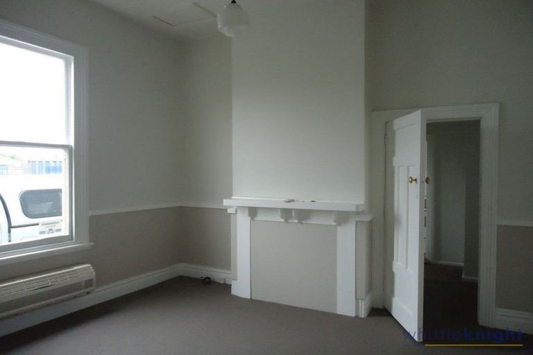 Photo of property in 2/41 Montreal Street, Sydenham, Christchurch, 8023