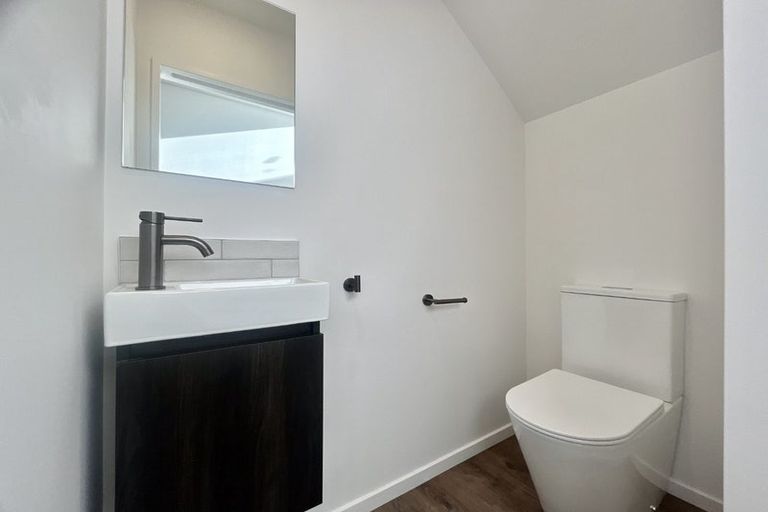 Photo of property in 2/654 Gloucester Street, Linwood, Christchurch, 8062