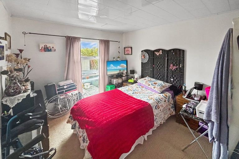 Photo of property in 1 Tweed Street, Tokoroa, 3420