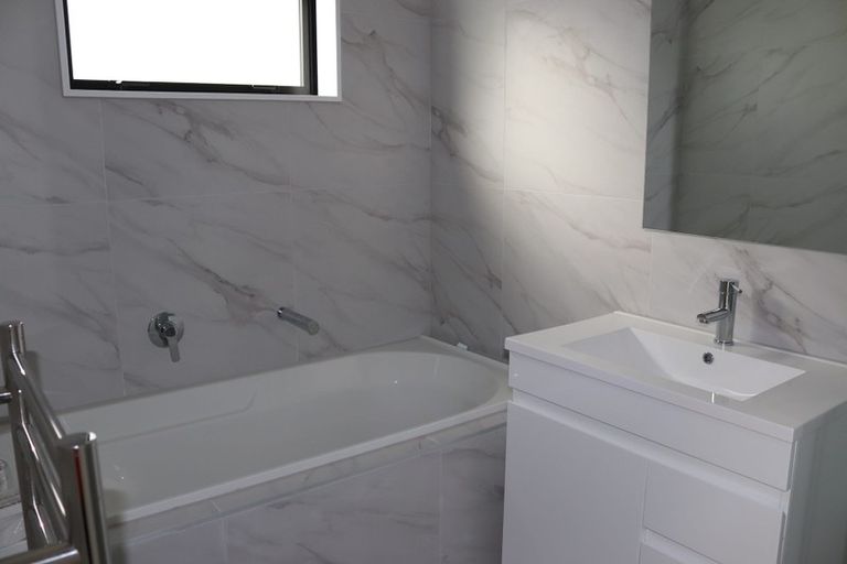 Photo of property in 149 Grove Road, Papakura, 2110