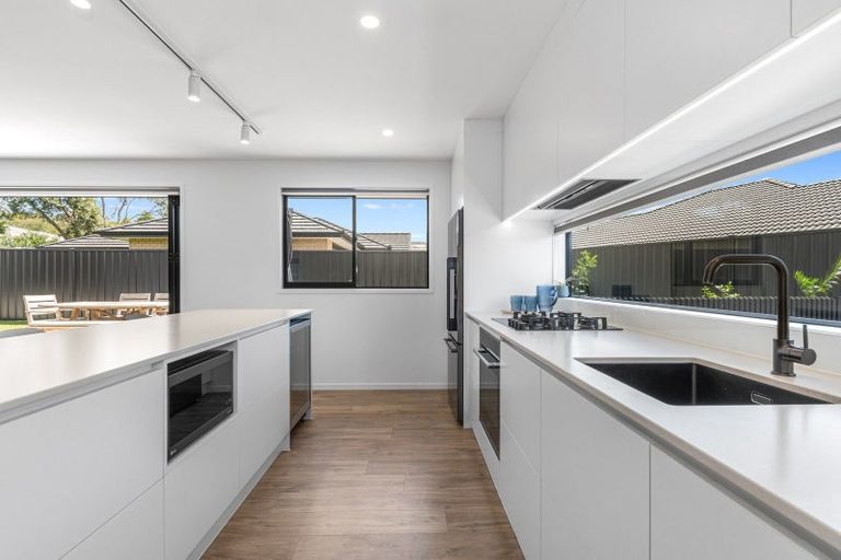 Photo of property in 25 Okaihau Place, Tikipunga, Whangarei, 0112