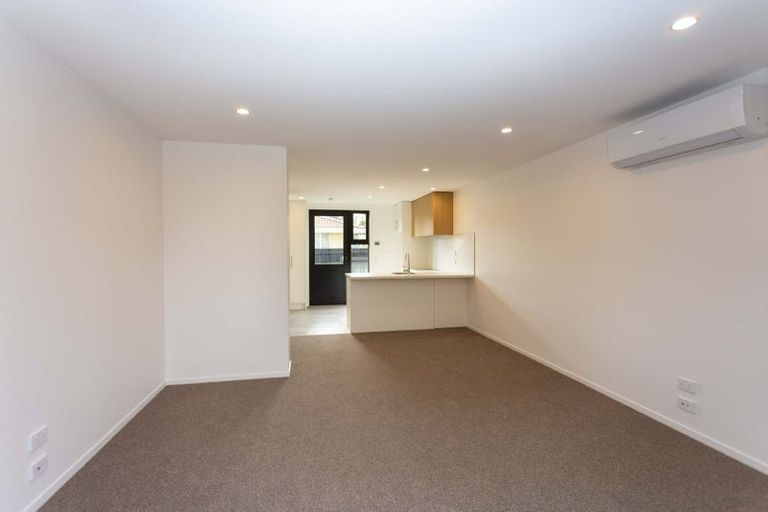 Photo of property in 3/38 Wellington Street, Phillipstown, Christchurch, 8011