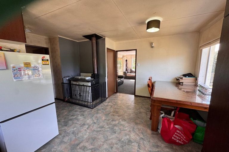Photo of property in 36 Brydon Street, Renwick, 7204