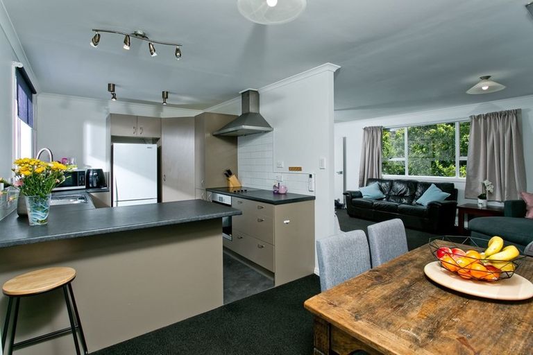 Photo of property in 2/13 Gerontius, Torbay, Auckland, 0630