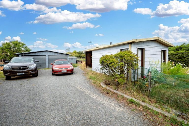 Photo of property in 9 Dale Street, Kaiapoi, 7630