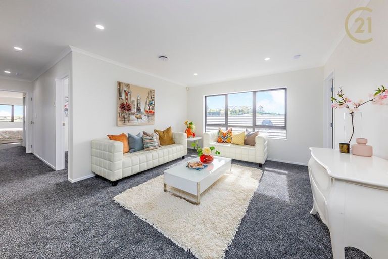 Photo of property in 11 Koropupu Street, Pukekohe, 2120