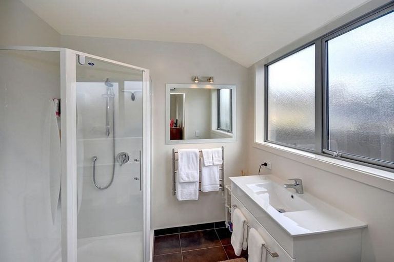 Photo of property in 22 Heathfield Drive, Mosgiel, 9024