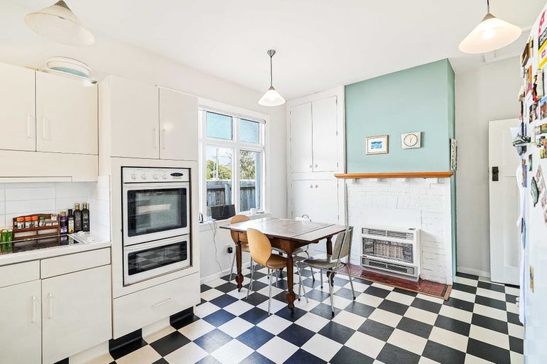 Photo of property in 9 Lothian Street, Ilam, Christchurch, 8041