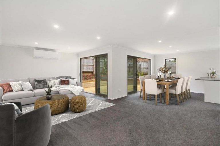 Photo of property in 36b Paerata Road, Pukekohe, 2120