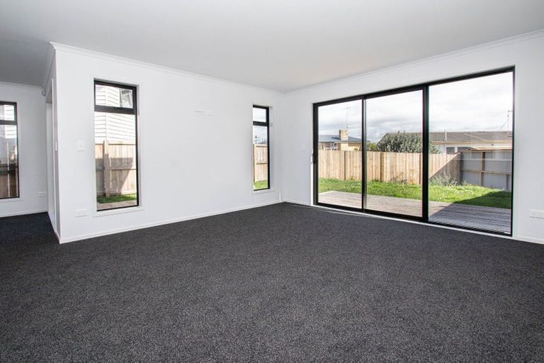 Photo of property in 44u5 Glenview Terrace, Glenview, Hamilton, 3206
