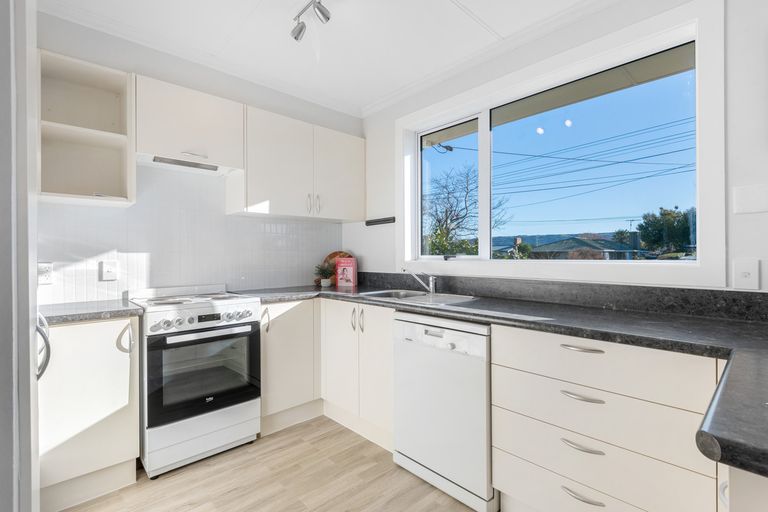 Photo of property in 7 Graham Street, Mosgiel, 9024