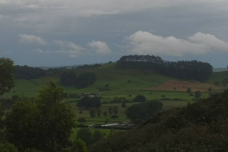 Photo of property in 641 Kohanga Road, Onewhero, Tuakau, 2697