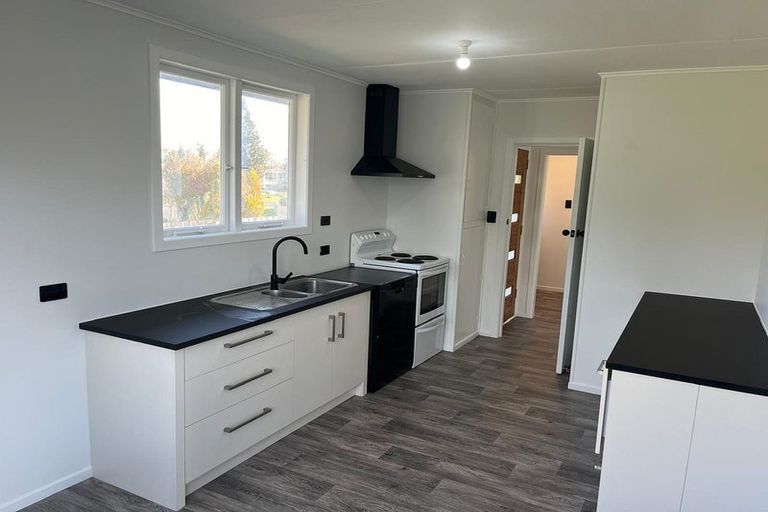 Photo of property in 57 Elizabeth Drive, Tokoroa, 3420