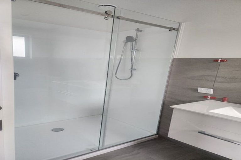 Photo of property in 45 Herridge Street, Woodend, 7691