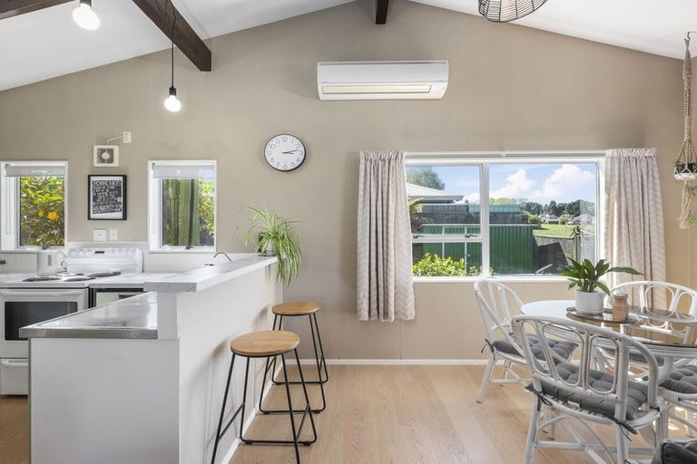Photo of property in 61b Kaihua Road, Nukuhau, Taupo, 3330