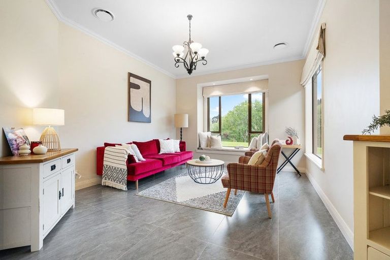 Photo of property in 7f Willow Lane, Stillwater, Silverdale, 0993