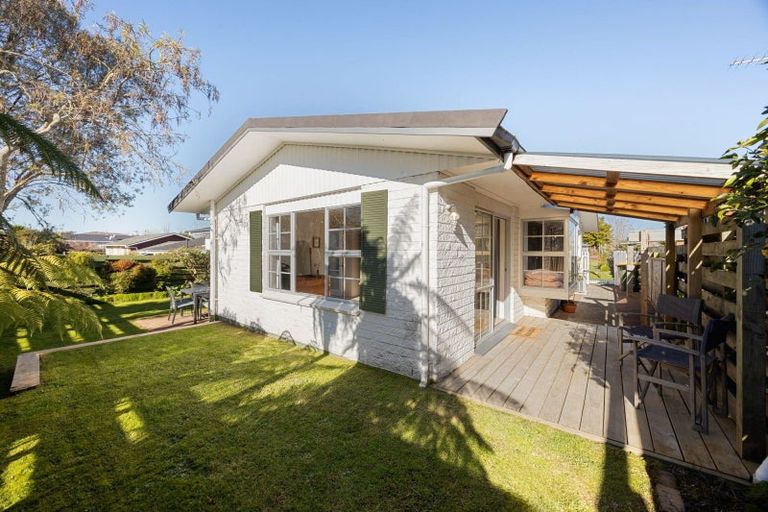 Photo of property in 38a Howell Avenue, Riverlea, Hamilton, 3216