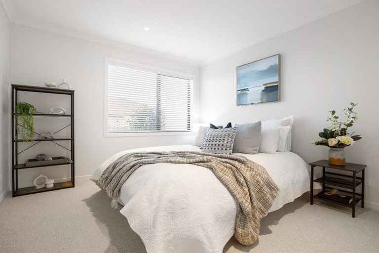 Photo of property in 105 Gateway Drive, Te Awamutu, 3800