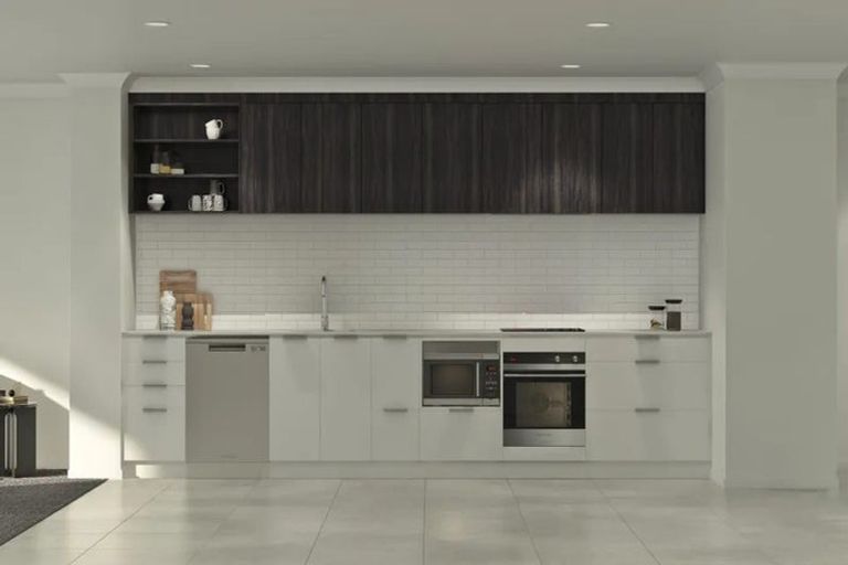 Photo of property in 12 Tima Lane, Mangere Bridge, Auckland, 2022