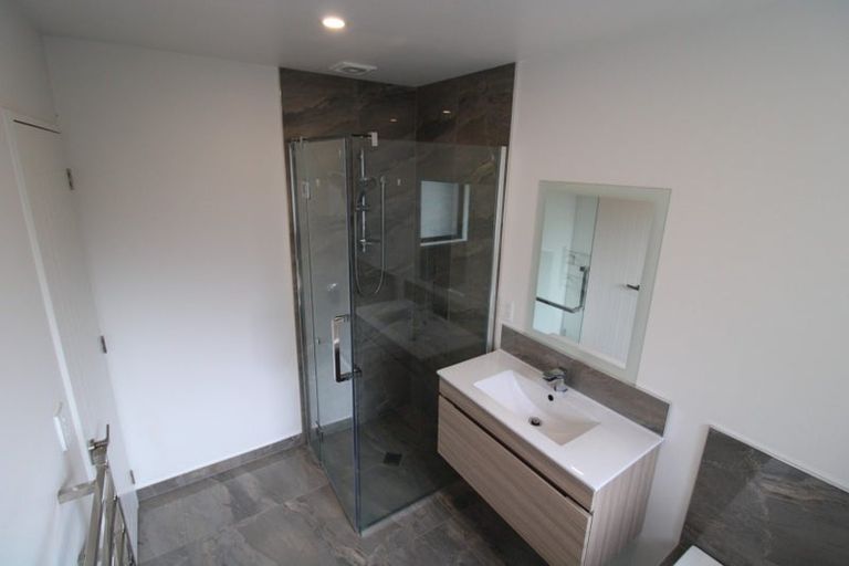 Photo of property in 150 Awatea Road, Wigram, Christchurch, 8025