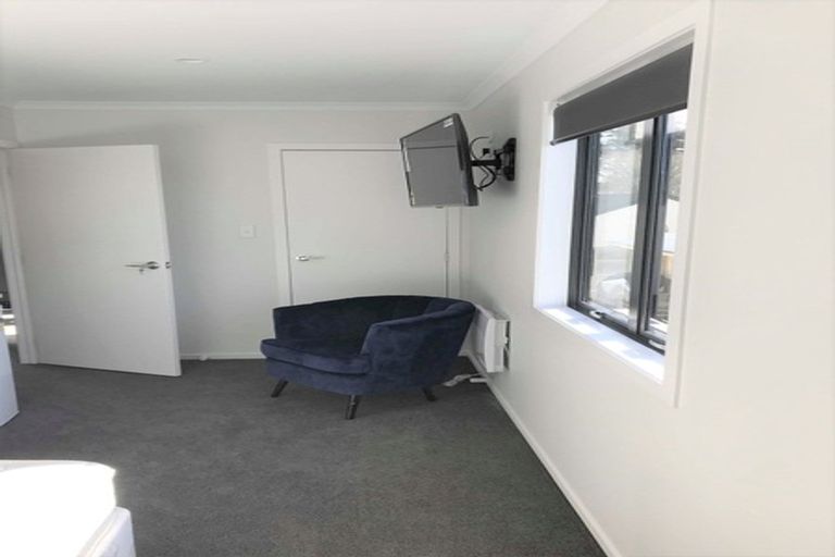 Photo of property in 85u2 Cameron Road, Hamilton East, Hamilton, 3216