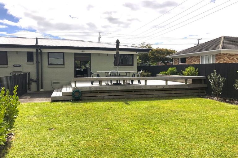 Photo of property in 109 Beerescourt Road, Beerescourt, Hamilton, 3200
