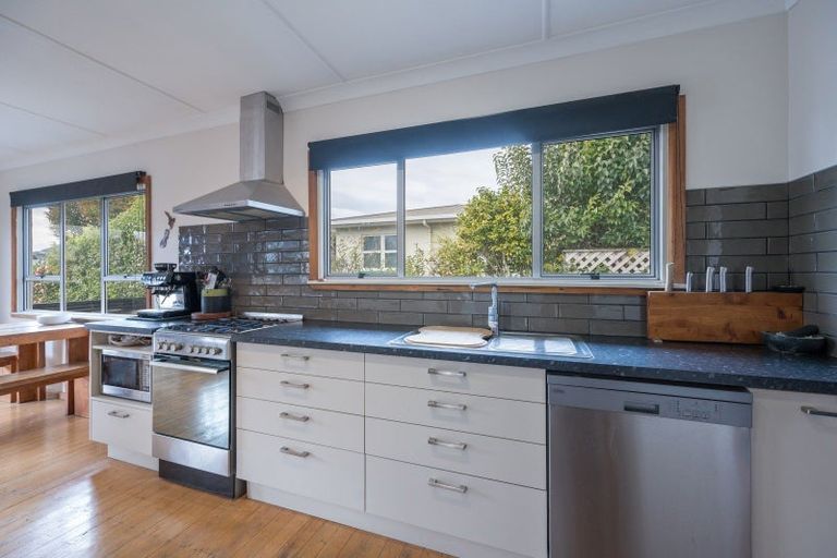 Photo of property in 8 Dickens Street, Stoke, Nelson, 7011