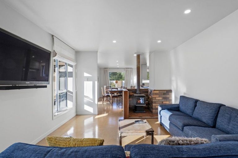 Photo of property in 272 Hoskyns Road, Rolleston, Christchurch, 7675