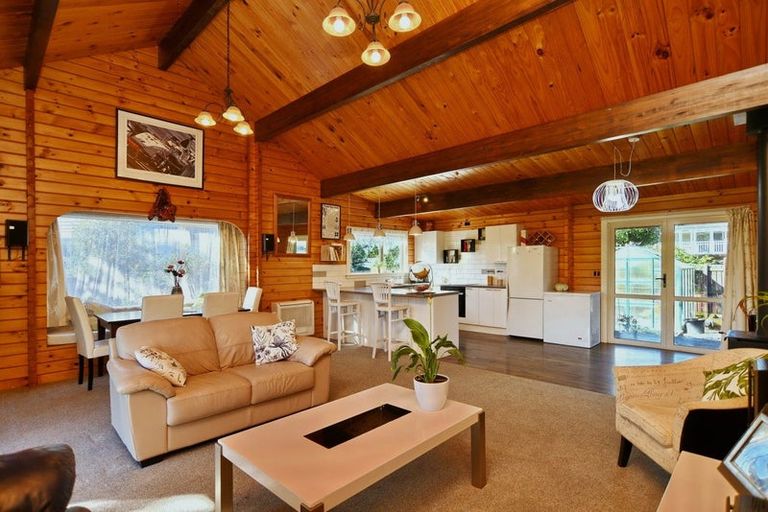 Photo of property in 159 West Belt, Rangiora, 7400