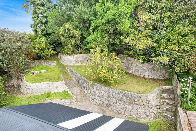 Photo of property in 24 Glenview Terrace, Glenview, Hamilton, 3206