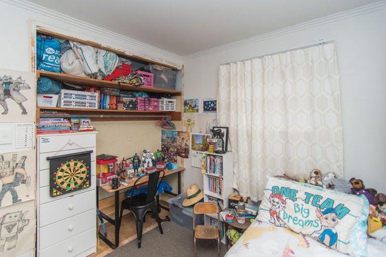 Photo of property in 50 Maude Street, Temuka, 7920