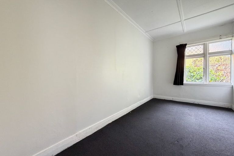 Photo of property in 53 Durham Street, Aro Valley, Wellington, 6021