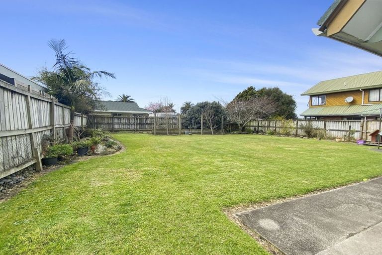 Photo of property in 358 Kamo Road, Te Kamo, Whangarei, 0112