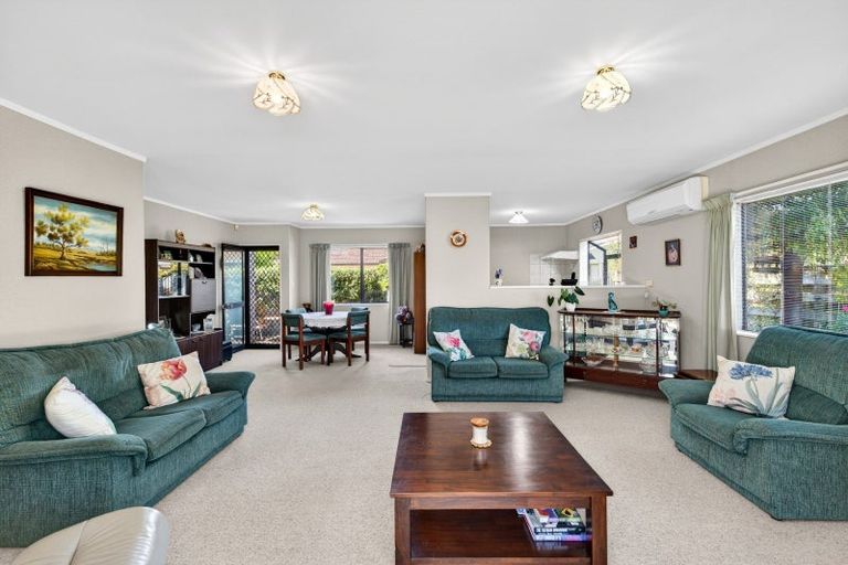 Photo of property in 601 Beech Road, Akina, Hastings, 4122