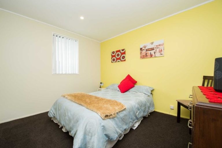 Photo of property in 100c Tawa Street, Melville, Hamilton, 3206