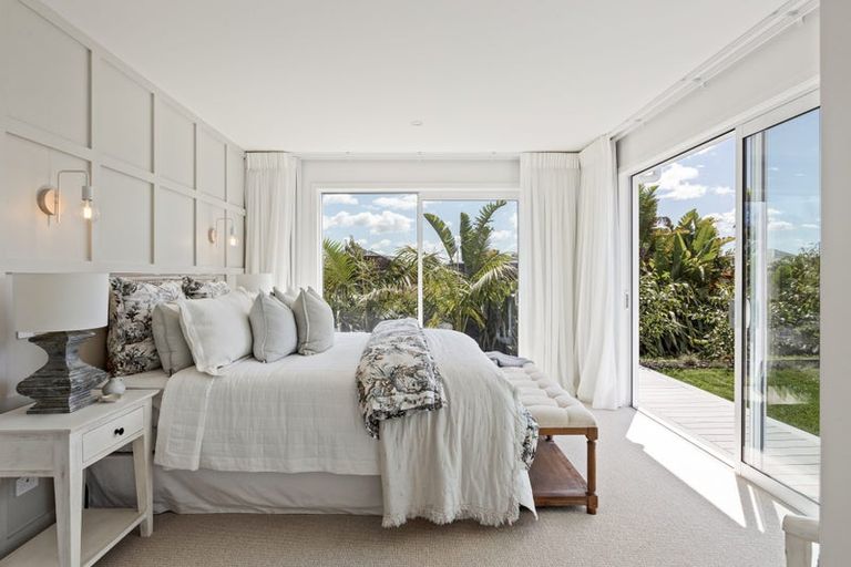 Photo of property in 3a The Crescent, Waihi Beach, 3611