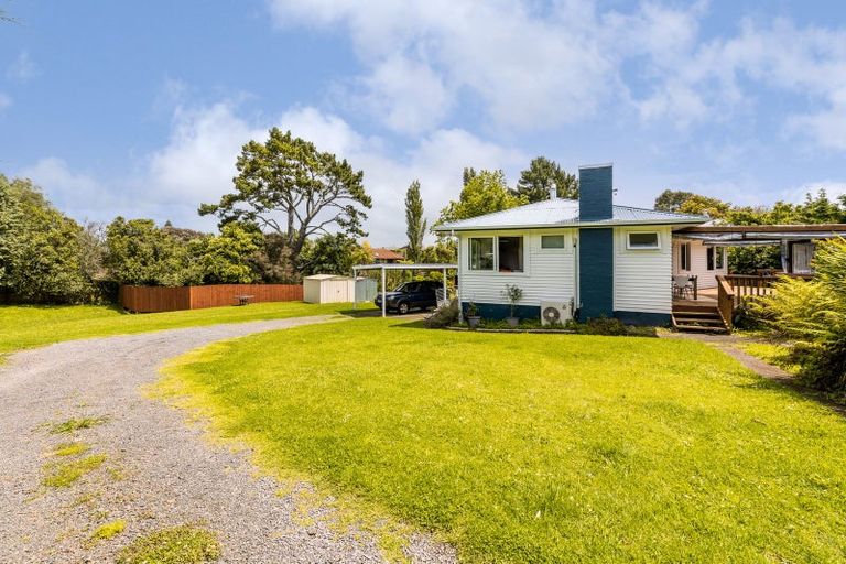 Photo of property in 11 Jellicoe Avenue, Tuakau, 2121