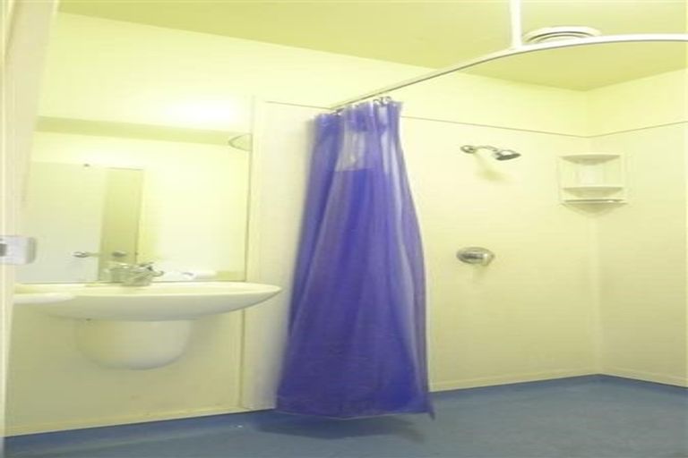 Photo of property in Basin Reserve Complex, 13/4 Sussex Street, Mount Cook, Wellington, 6021