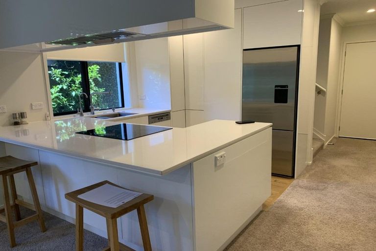 Photo of property in 1u5 Brooklyn Road, Claudelands, Hamilton, 3214