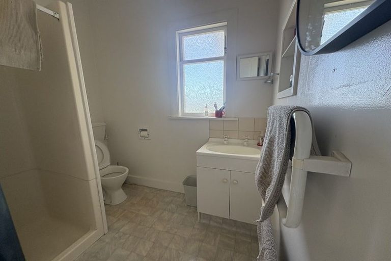 Photo of property in 20 Baker Street, Allenton, Ashburton, 7700