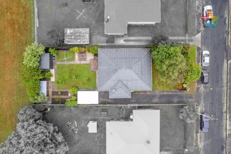 Photo of property in 5 Kowhai Street, Wainuiomata, Lower Hutt, 5014