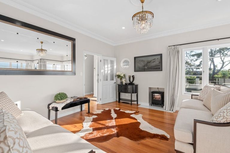 Photo of property in 438 River Road, Fairfield, Hamilton, 3214
