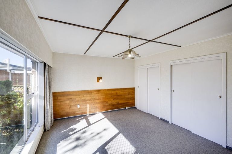 Photo of property in 4 Alamein Crescent, Onekawa, Napier, 4110
