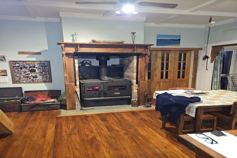 Photo of property in 103b Herbert Street, Kihikihi, Te Awamutu, 3800