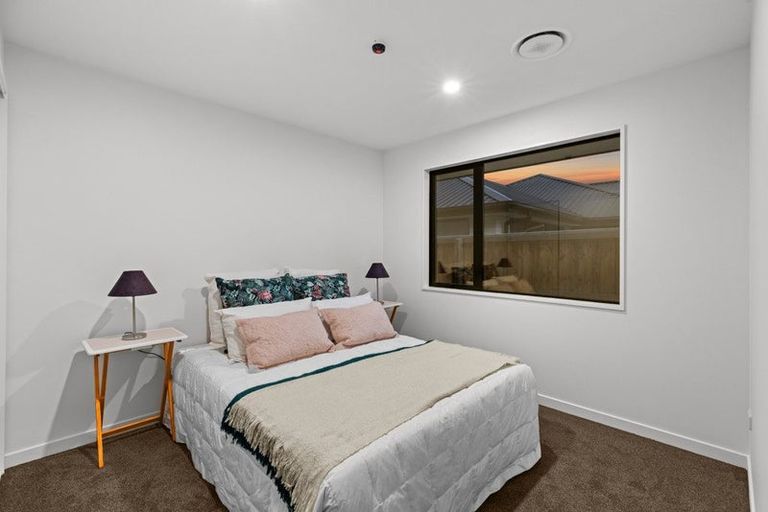 Photo of property in 1 Weld Lane, Amberley, 7410