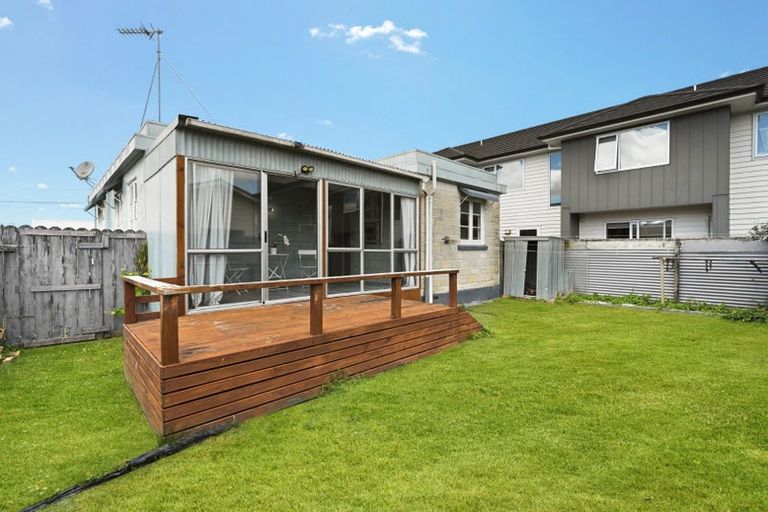 Photo of property in 7 Maitland Street, Frankton, Hamilton, 3204