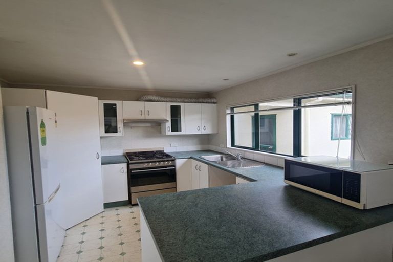 Photo of property in 312 Ikanui Road, Frimley, Hastings, 4120