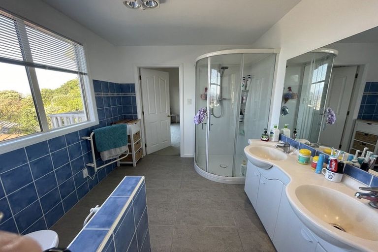 Photo of property in 51 Hornsey Road, Melrose, Wellington, 6023