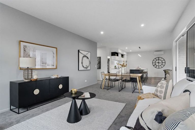 Photo of property in 63 Carrs Road, Chartwell, Hamilton, 3210